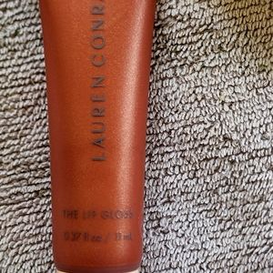 Lauren Conrad Beauty The Lip Gloss (Dawn)